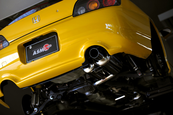 629 s2 7 DSC_3901.jpg